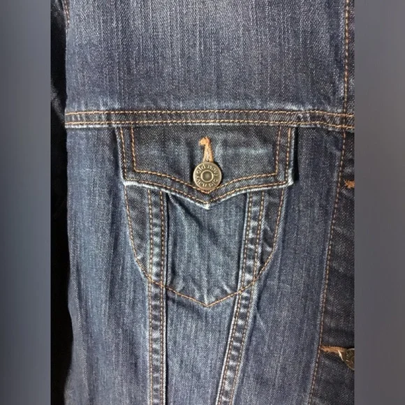 OLD NAVY - Picture 2 of 15